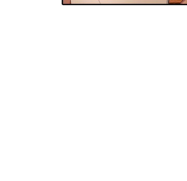 Living With a Girl I Just Met - Chapter 17 - picture 31
