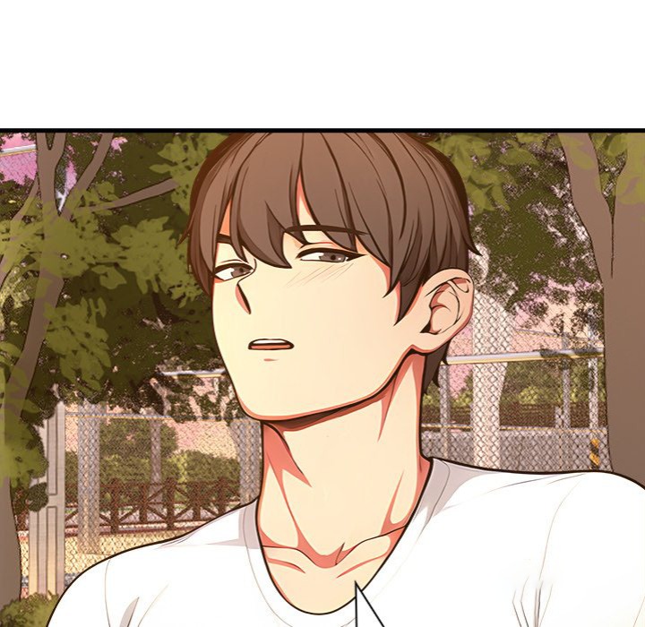 Living With a Girl I Just Met - Chapter 17 - picture 32