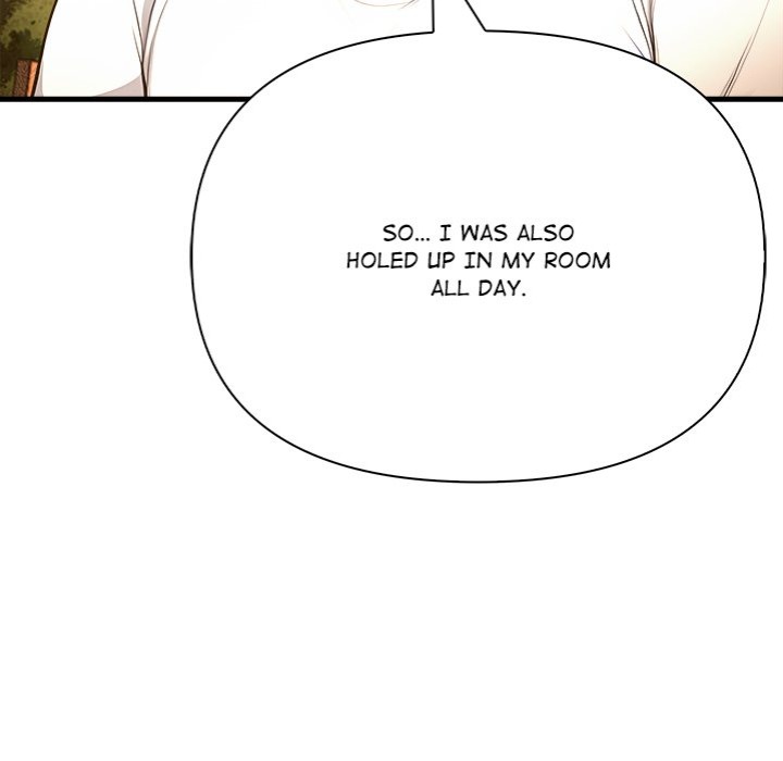 Living With a Girl I Just Met - Chapter 17 - picture 33