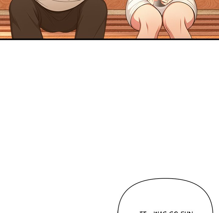 Living With a Girl I Just Met - Chapter 17 - picture 35