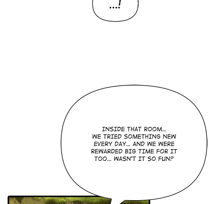 Living With a Girl I Just Met - Chapter 17 - picture 37
