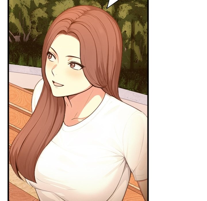 Living With a Girl I Just Met - Chapter 17 - picture 38