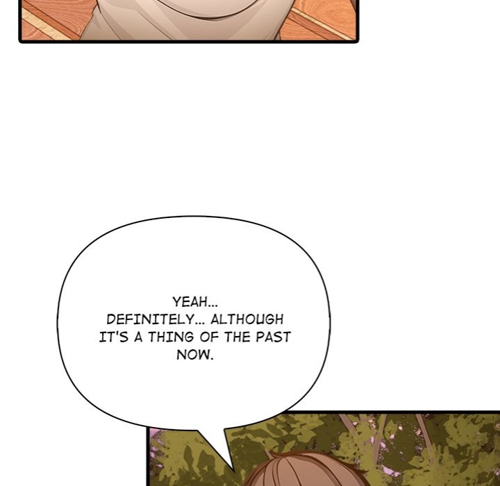 Living With a Girl I Just Met - Chapter 17 - picture 39