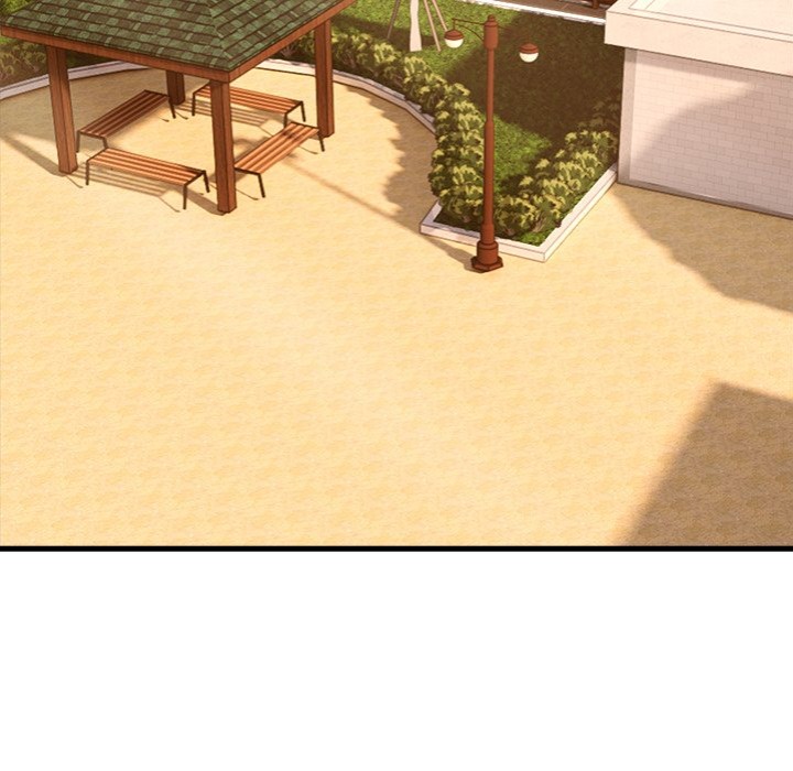 Living With a Girl I Just Met - Chapter 17 - picture 4