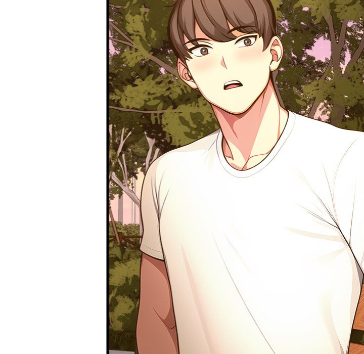 Living With a Girl I Just Met - Chapter 17 - picture 40