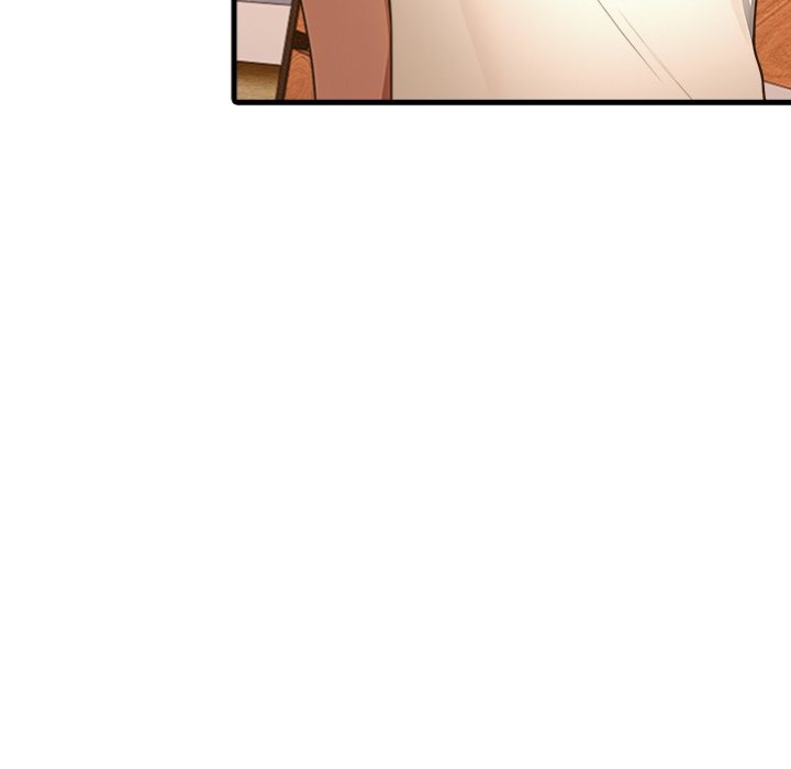 Living With a Girl I Just Met - Chapter 17 - picture 41