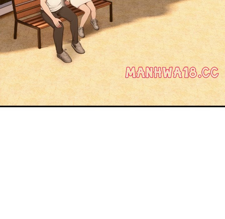 Living With a Girl I Just Met - Chapter 17 - picture 43