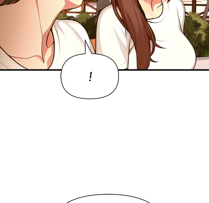 Living With a Girl I Just Met - Chapter 17 - picture 45