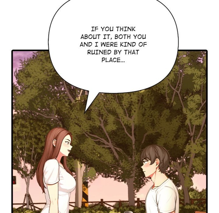 Living With a Girl I Just Met - Chapter 17 - picture 46