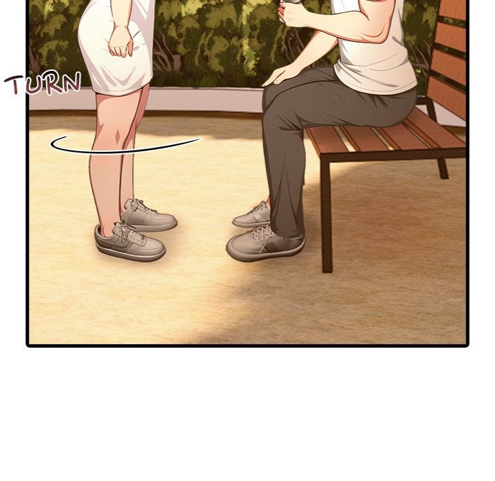 Living With a Girl I Just Met - Chapter 17 - picture 47