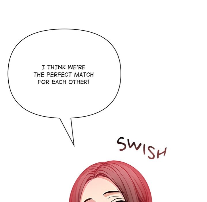 Living With a Girl I Just Met - Chapter 17 - picture 48