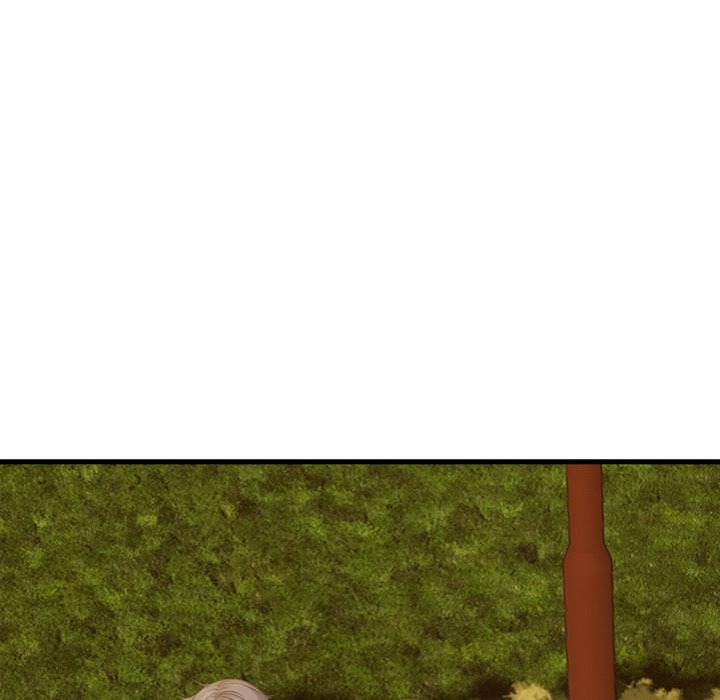 Living With a Girl I Just Met - Chapter 17 - picture 5