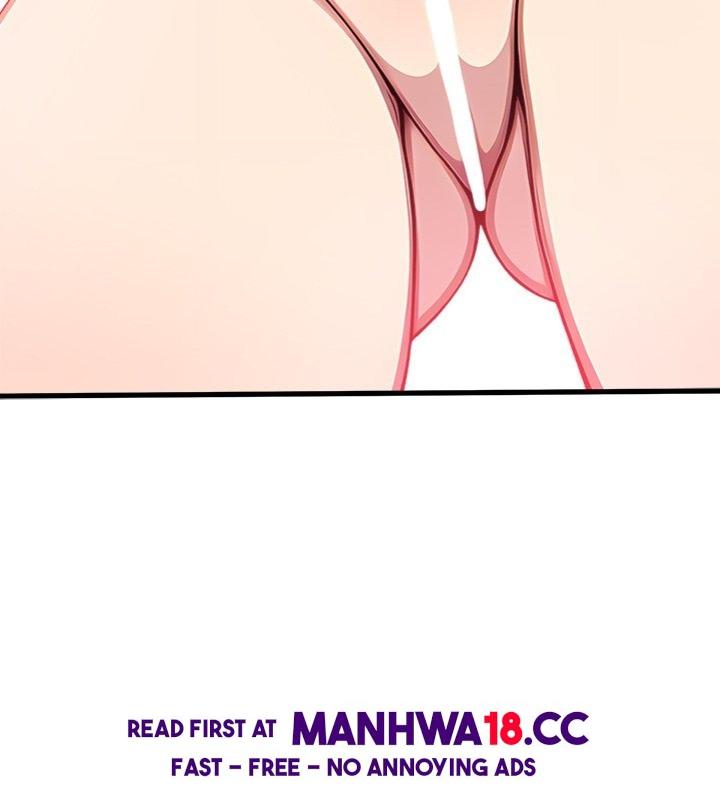 Living With a Girl I Just Met - Chapter 17 - picture 50
