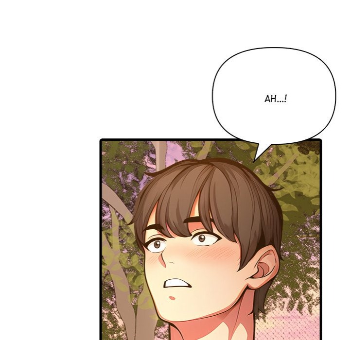 Living With a Girl I Just Met - Chapter 17 - picture 51