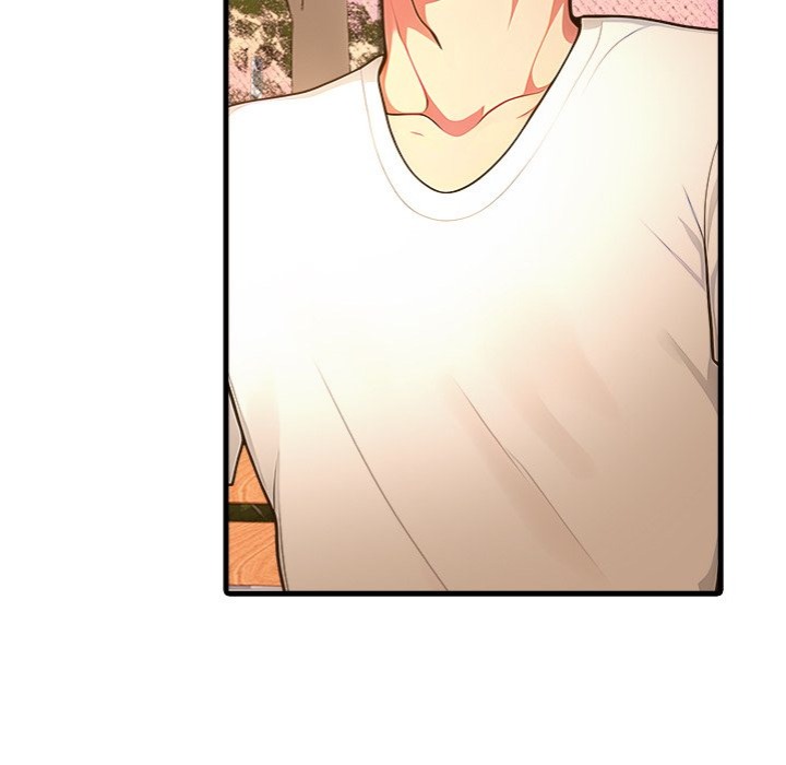 Living With a Girl I Just Met - Chapter 17 - picture 52