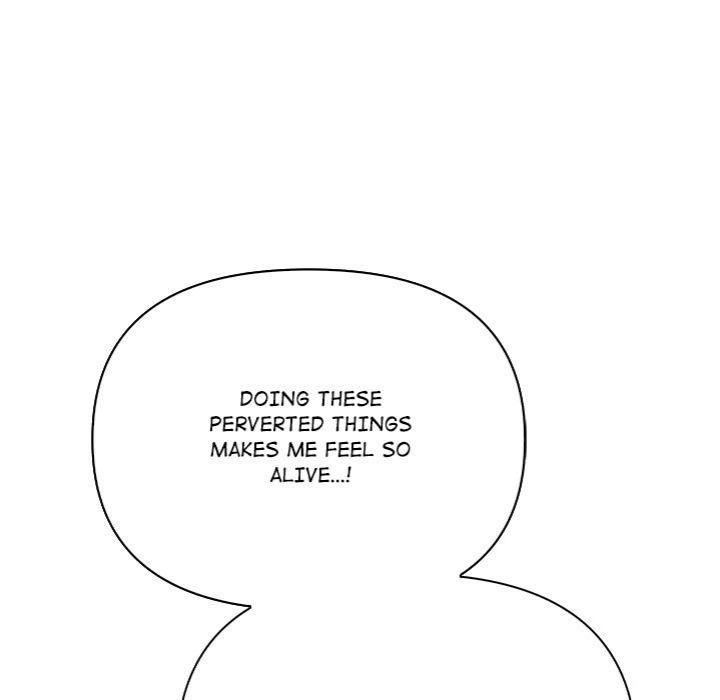 Living With a Girl I Just Met - Chapter 17 - picture 53