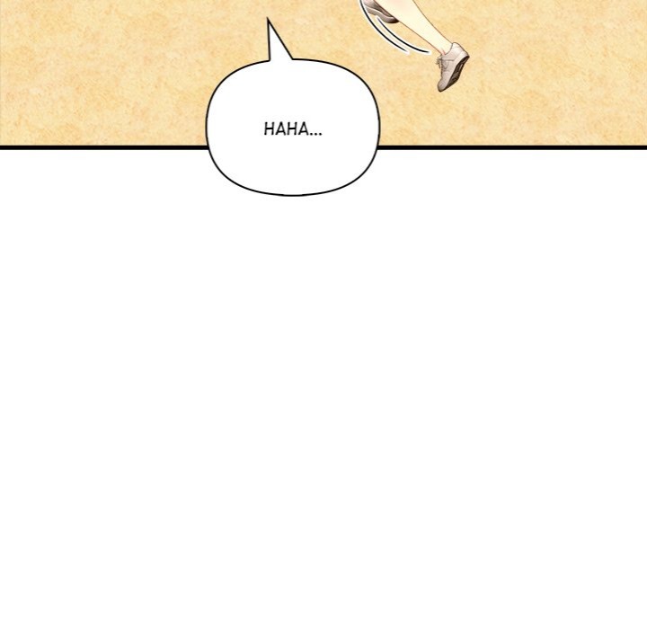 Living With a Girl I Just Met - Chapter 17 - picture 55