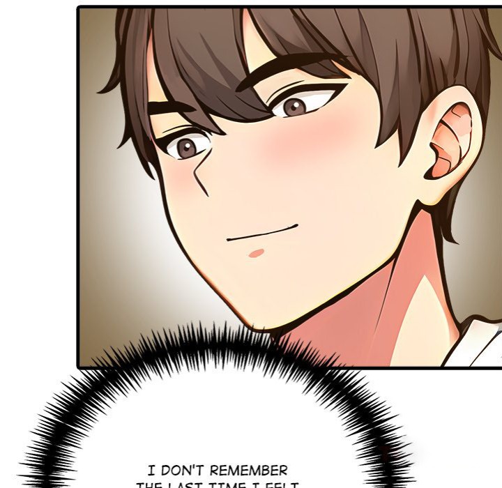 Living With a Girl I Just Met - Chapter 17 - picture 56