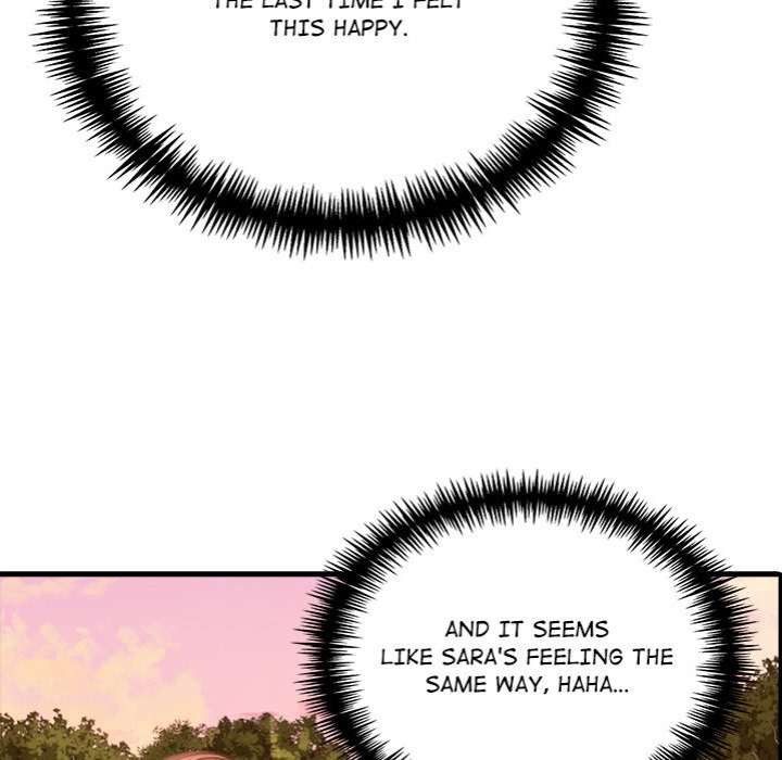 Living With a Girl I Just Met - Chapter 17 - picture 57