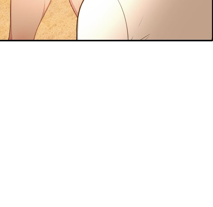 Living With a Girl I Just Met - Chapter 17 - picture 59