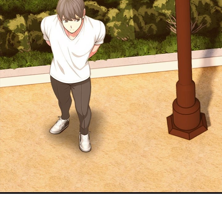 Living With a Girl I Just Met - Chapter 17 - picture 6