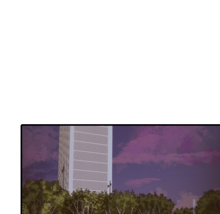 Living With a Girl I Just Met - Chapter 17 - picture 60