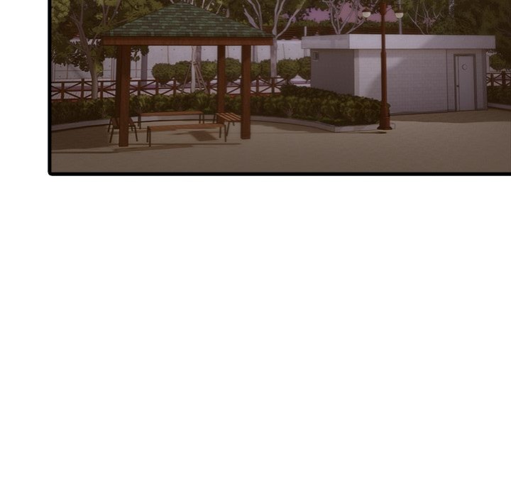 Living With a Girl I Just Met - Chapter 17 - picture 61