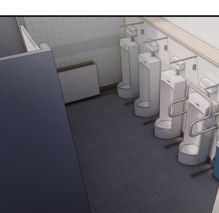 Living With a Girl I Just Met - Chapter 17 - picture 62