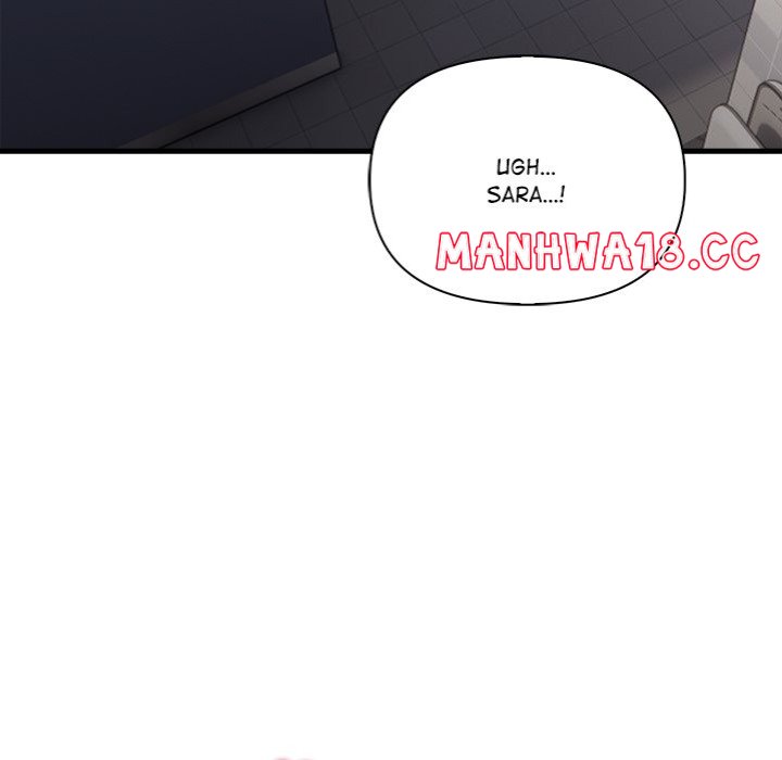 Living With a Girl I Just Met - Chapter 17 - picture 63
