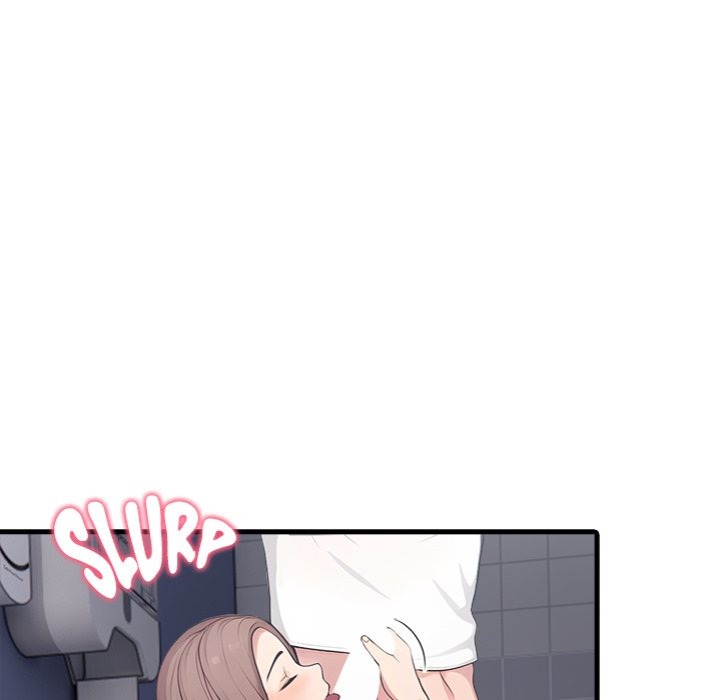 Living With a Girl I Just Met - Chapter 17 - picture 65
