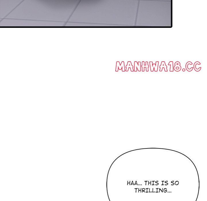 Living With a Girl I Just Met - Chapter 17 - picture 67