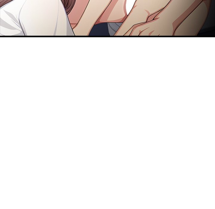 Living With a Girl I Just Met - Chapter 17 - picture 69