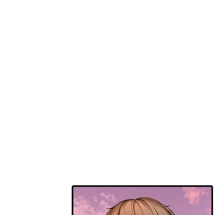 Living With a Girl I Just Met - Chapter 17 - picture 7