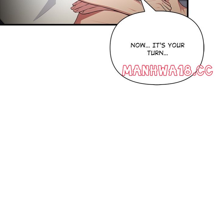 Living With a Girl I Just Met - Chapter 17 - picture 71