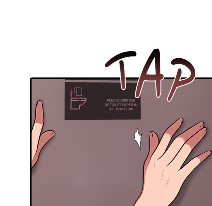 Living With a Girl I Just Met - Chapter 17 - picture 72