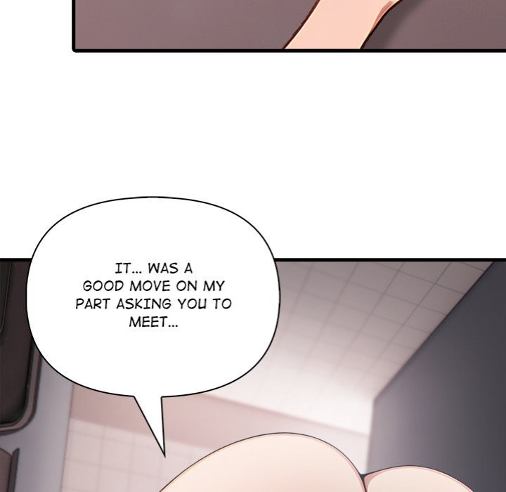 Living With a Girl I Just Met - Chapter 17 - picture 73