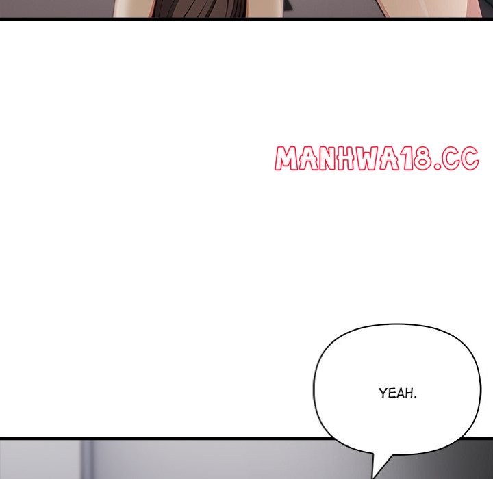 Living With a Girl I Just Met - Chapter 17 - picture 75