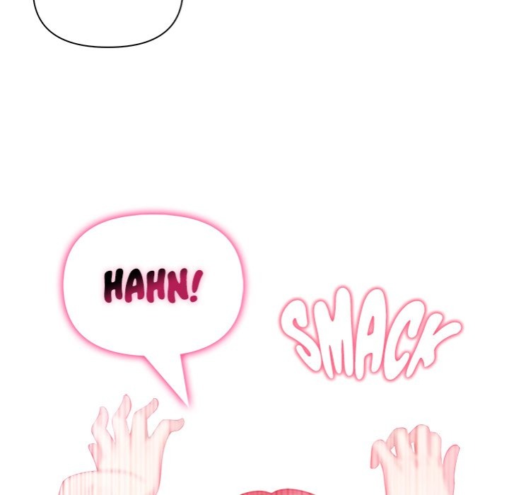 Living With a Girl I Just Met - Chapter 17 - picture 77