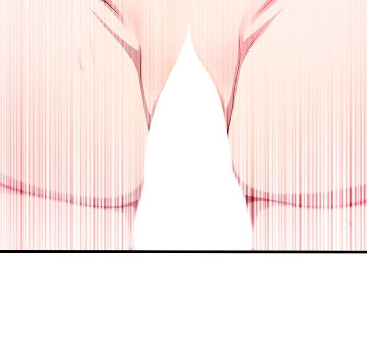 Living With a Girl I Just Met - Chapter 17 - picture 79