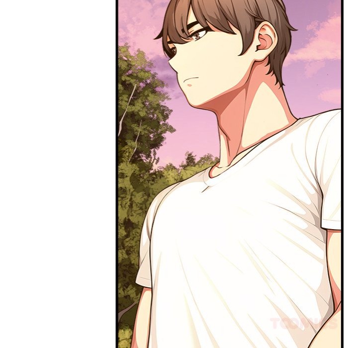 Living With a Girl I Just Met - Chapter 17 - picture 8