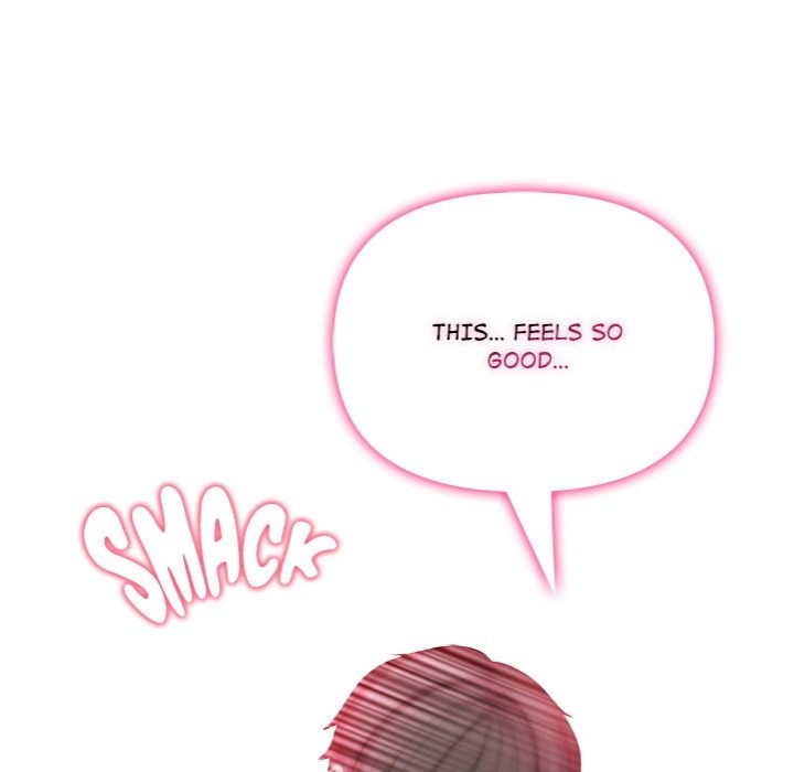 Living With a Girl I Just Met - Chapter 17 - picture 80