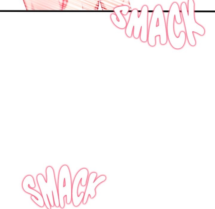 Living With a Girl I Just Met - Chapter 17 - picture 82