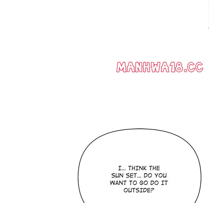 Living With a Girl I Just Met - Chapter 17 - picture 85