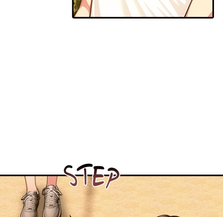 Living With a Girl I Just Met - Chapter 17 - picture 9