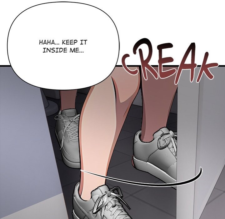 Living With a Girl I Just Met - Chapter 17 - picture 90