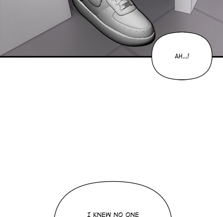 Living With a Girl I Just Met - Chapter 17 - picture 91
