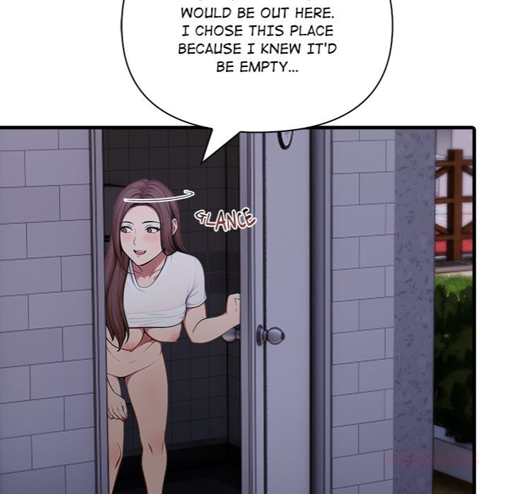 Living With a Girl I Just Met - Chapter 17 - picture 92