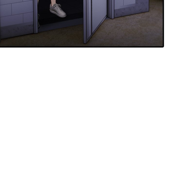 Living With a Girl I Just Met - Chapter 17 - picture 93