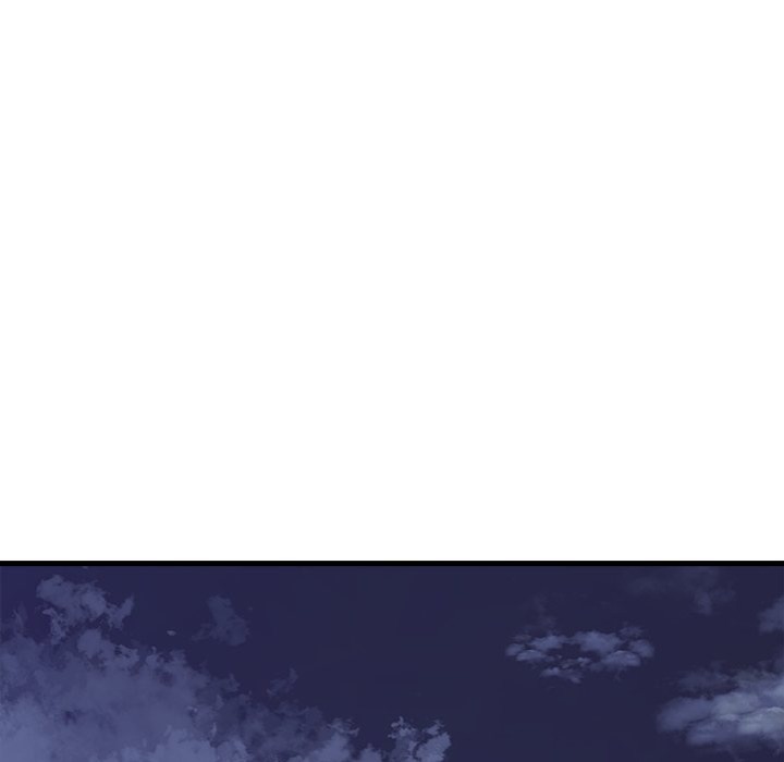 Living With a Girl I Just Met - Chapter 17 - picture 96