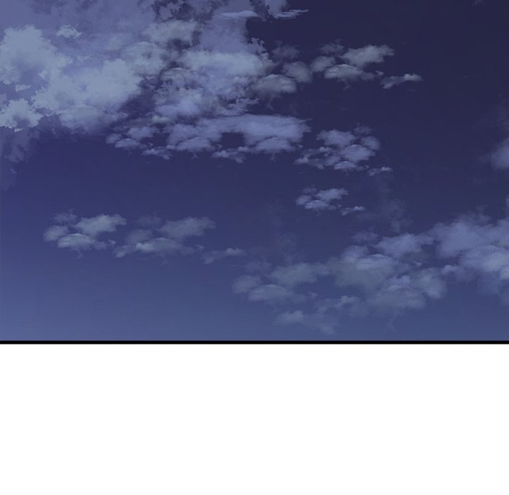 Living With a Girl I Just Met - Chapter 17 - picture 97